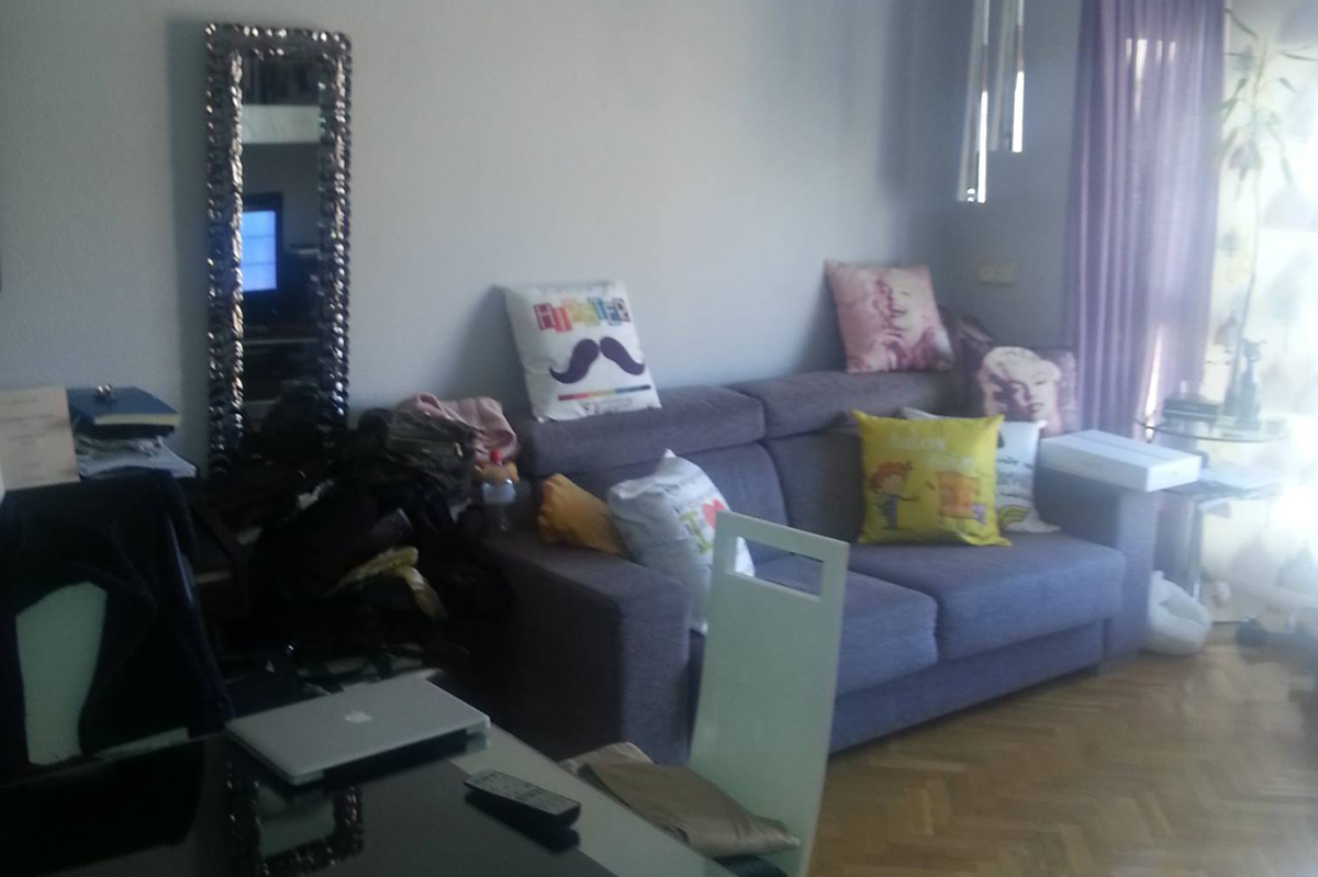 Antes